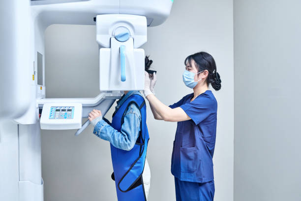 Reliable OR Emergency Dental Service Solutions